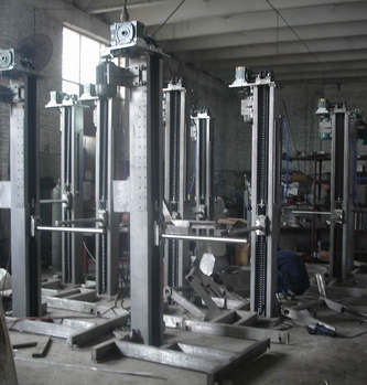 生產(chǎn)車間3