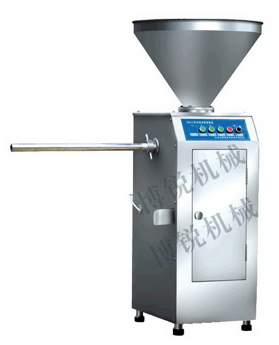 SGI－I型小型自動定量灌腸機(jī)