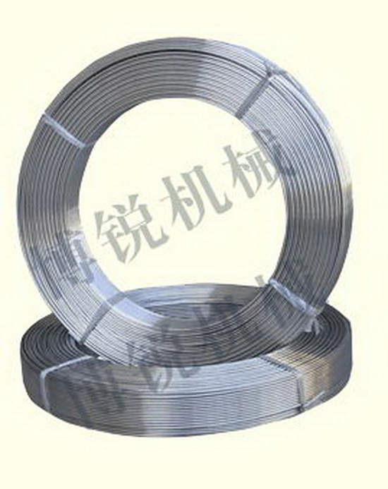 鋁絲1