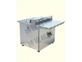 Q4－ZXJ全自動扎線機