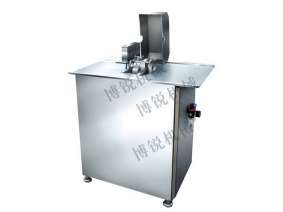 Q－ZXJ全自動扎線機