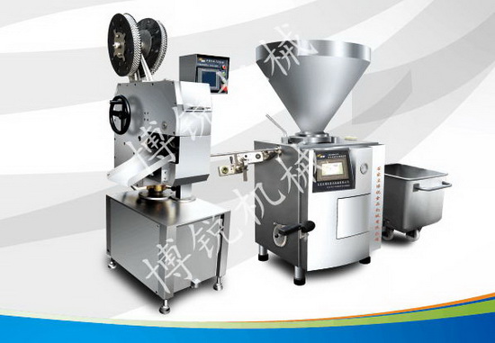 葉片灌裝-長城卡111型