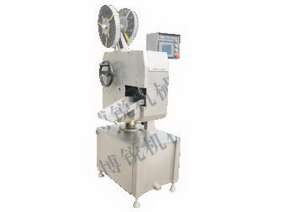 CCK－00型機(jī)械長(zhǎng)城卡打卡機(jī)