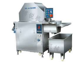 SYS－450型鹽水注射機(jī)