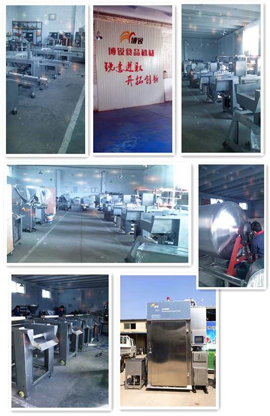 生產(chǎn)車間2