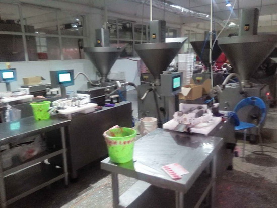 奧錦奇照片2014.10