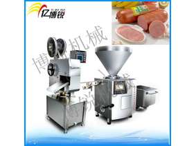 ZG6000葉片式真空定量灌裝機(jī)-CCK-111長(zhǎng)城卡打卡機(jī)聯(lián)機(jī)